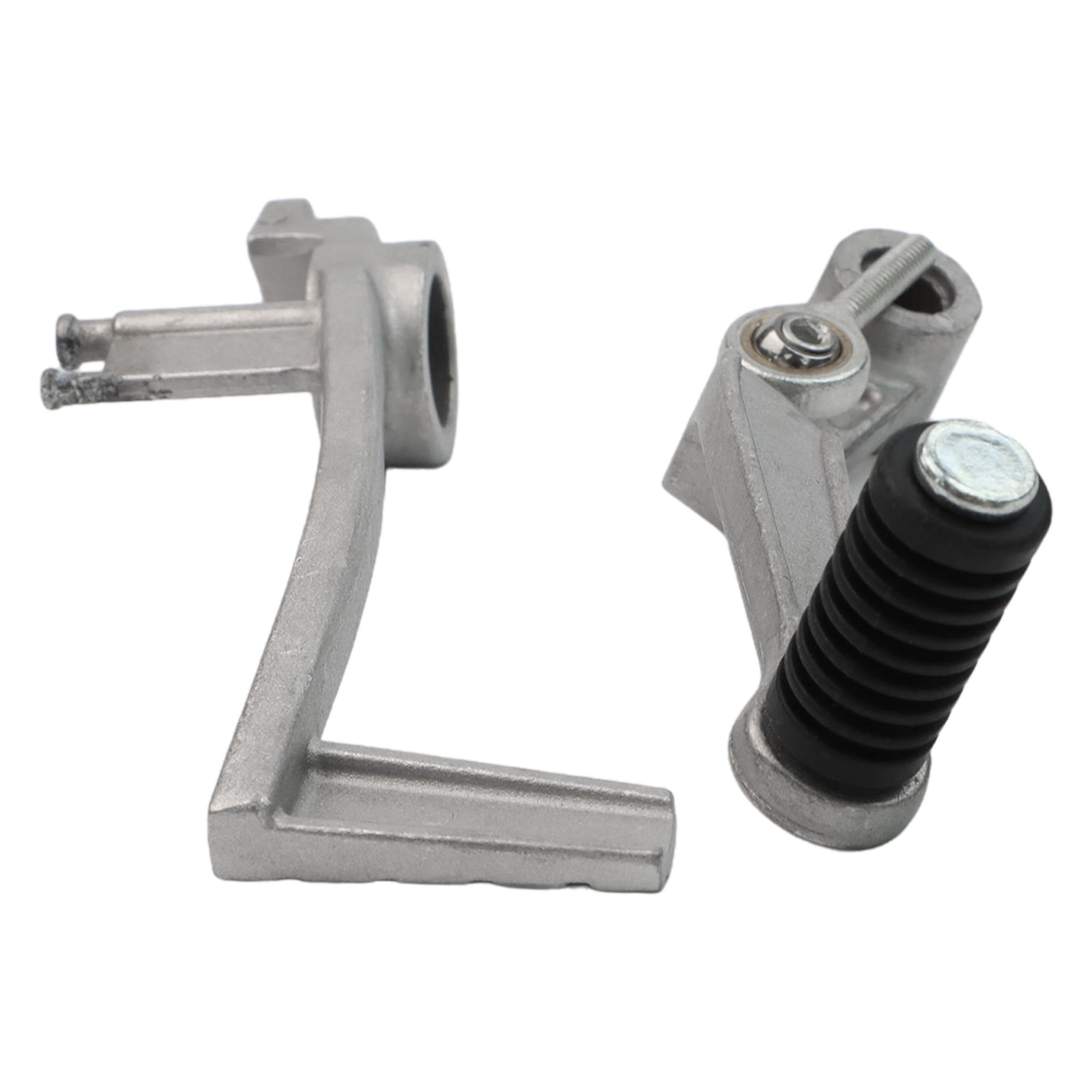 Motorcycle Gear Manufacturers - Schalthebel, Bremshebel, hochwertige Aluminiumkonstruktion, Abdeckung von