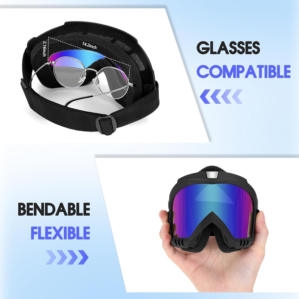 Motorcycle Gear Sale - 618 Mega Sale Motorrad Dirt Bike