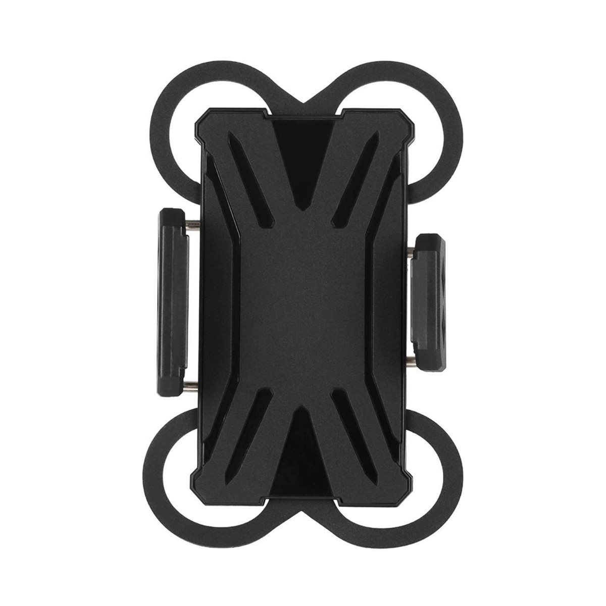 Motorcycle Gear Manufacturers - PHONE&GEAR Für Motorrad-Navigation Clip Handyhalterung Fahrrad-Zubehör