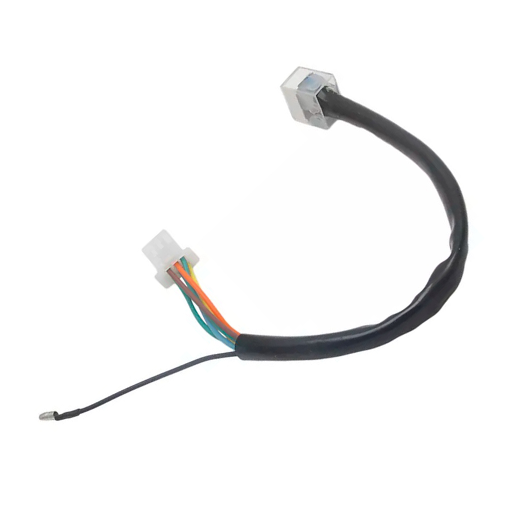 Einfach zu installierendes Mot – Motorcycle Gear Indicator Install Bewertung und Preis