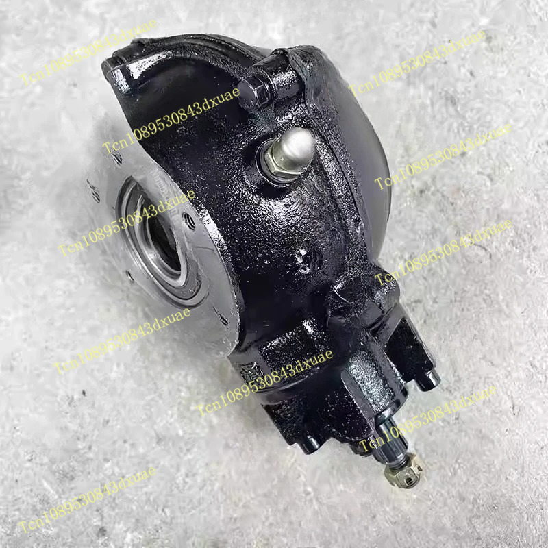 DIY-Zubehör für vierrädrige AT – Motorcycle Gear Bag With Wheels Bewertung und Preis