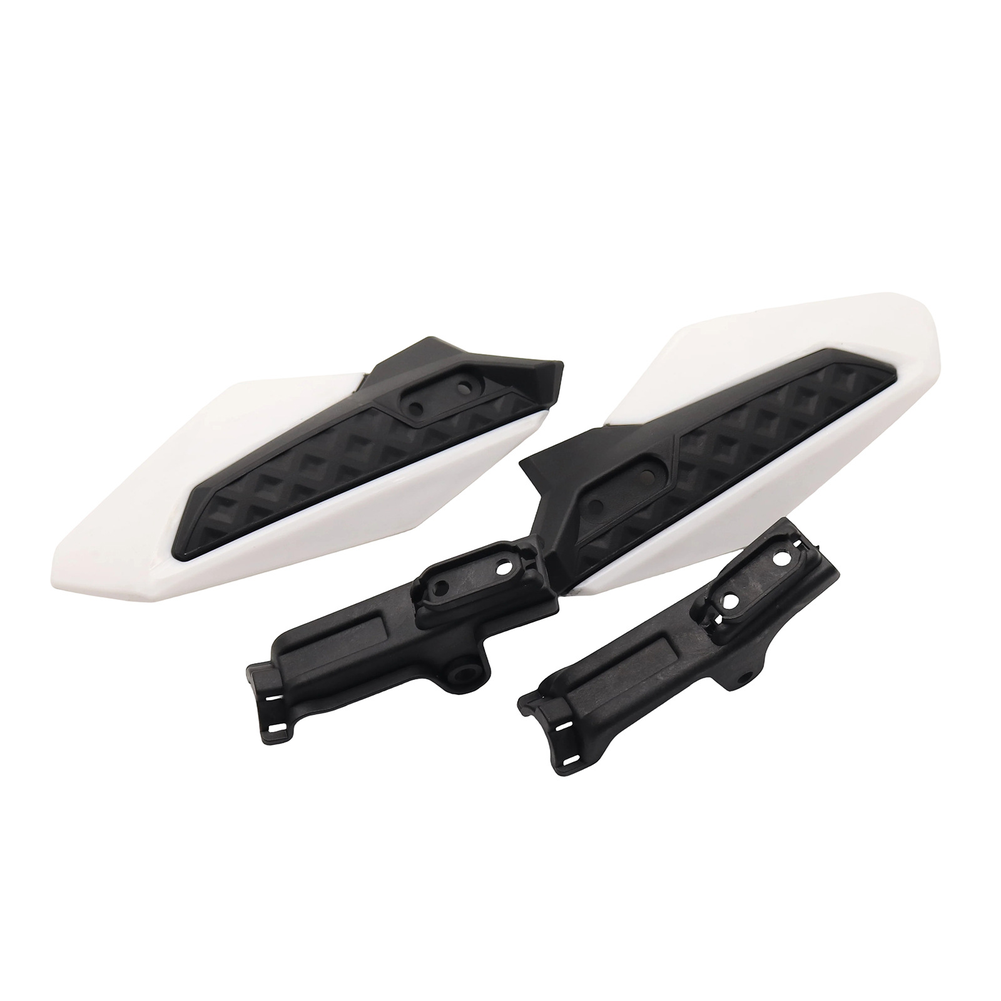 Für Surron ForUltra Bee Elektr – Motorcycle Gear White Bewertung und Preis
