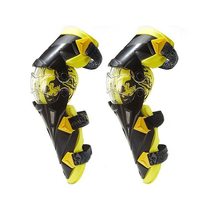 Schutzausrüstung für Motorradf – Motorcycle Gear Manufacturers Bewertung und Preis