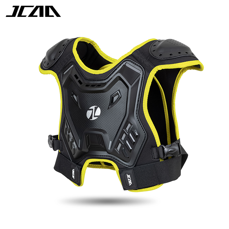 Kinder Motorrad-Schutzweste Br – Chest Protector Armor Bewertung und Preis
