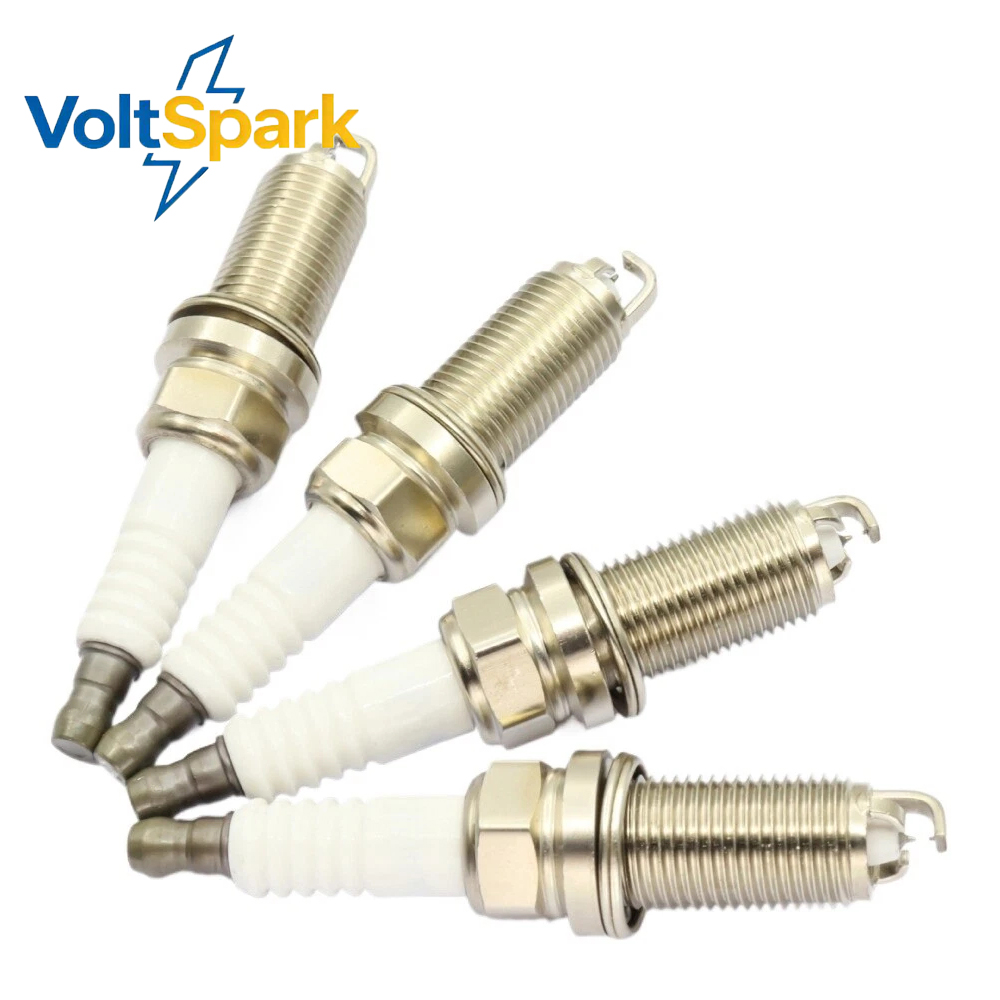 101905601F Zündkerze für VW 2. – Bosch Spark Plug Platinum Bewertung und Preis