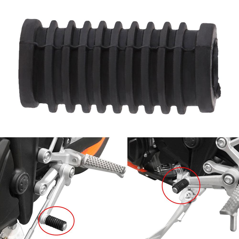Universelle Motorrad-Schaltheb – Motorcycle Gear Guide Bewertung und Preis