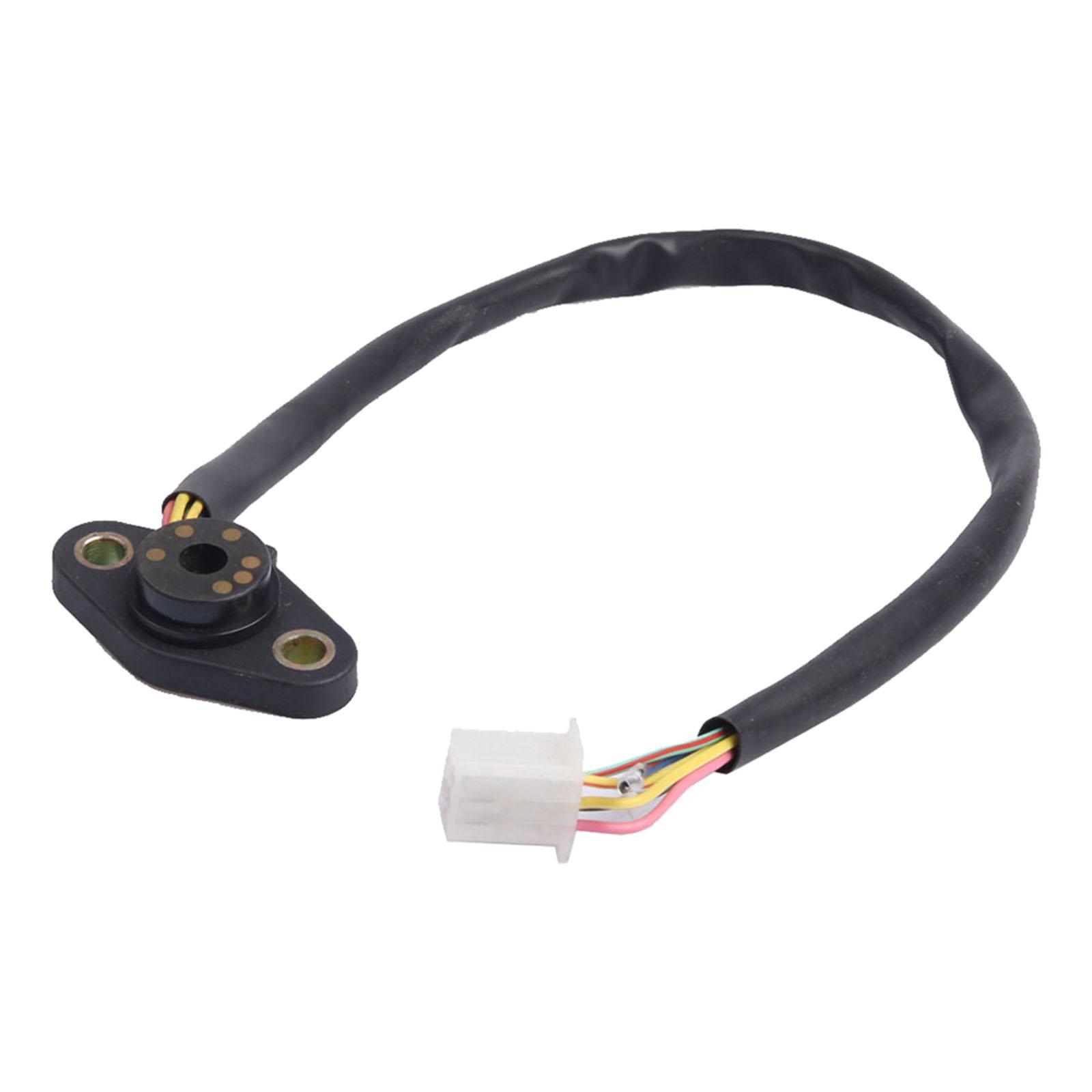 Gangpositionsanzeige, einfache – Motorcycle Gear Indicator Install Bewertung und Preis