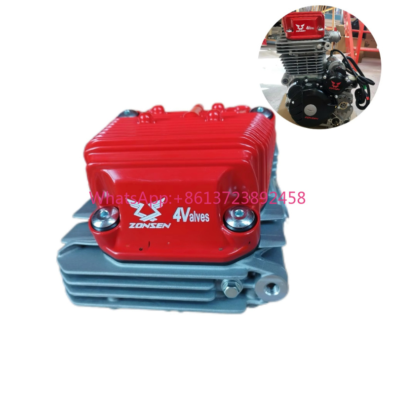 Meistverkaufter Zongshen CB250 – Motorcycle Gear Manufacturers Bewertung und Preis