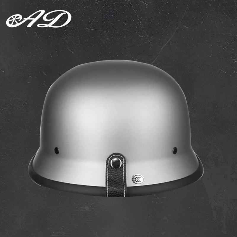 Bestseller Unisex Retro ABS Mo – Motorcycle Gear Sale Bewertung und Preis