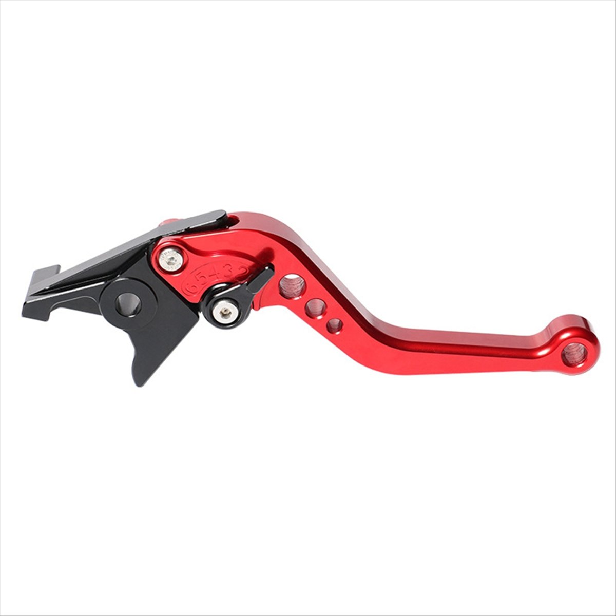 Super Sale Motorrad Bremshebel – Motorcycle Gear Sale Bewertung und Preis