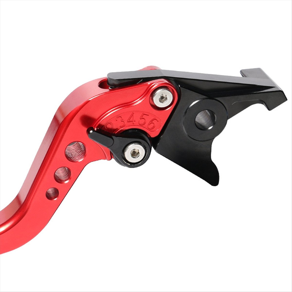 Super Sale Motorrad Bremshebel – Motorcycle Gear Sale Bewertung und Preis