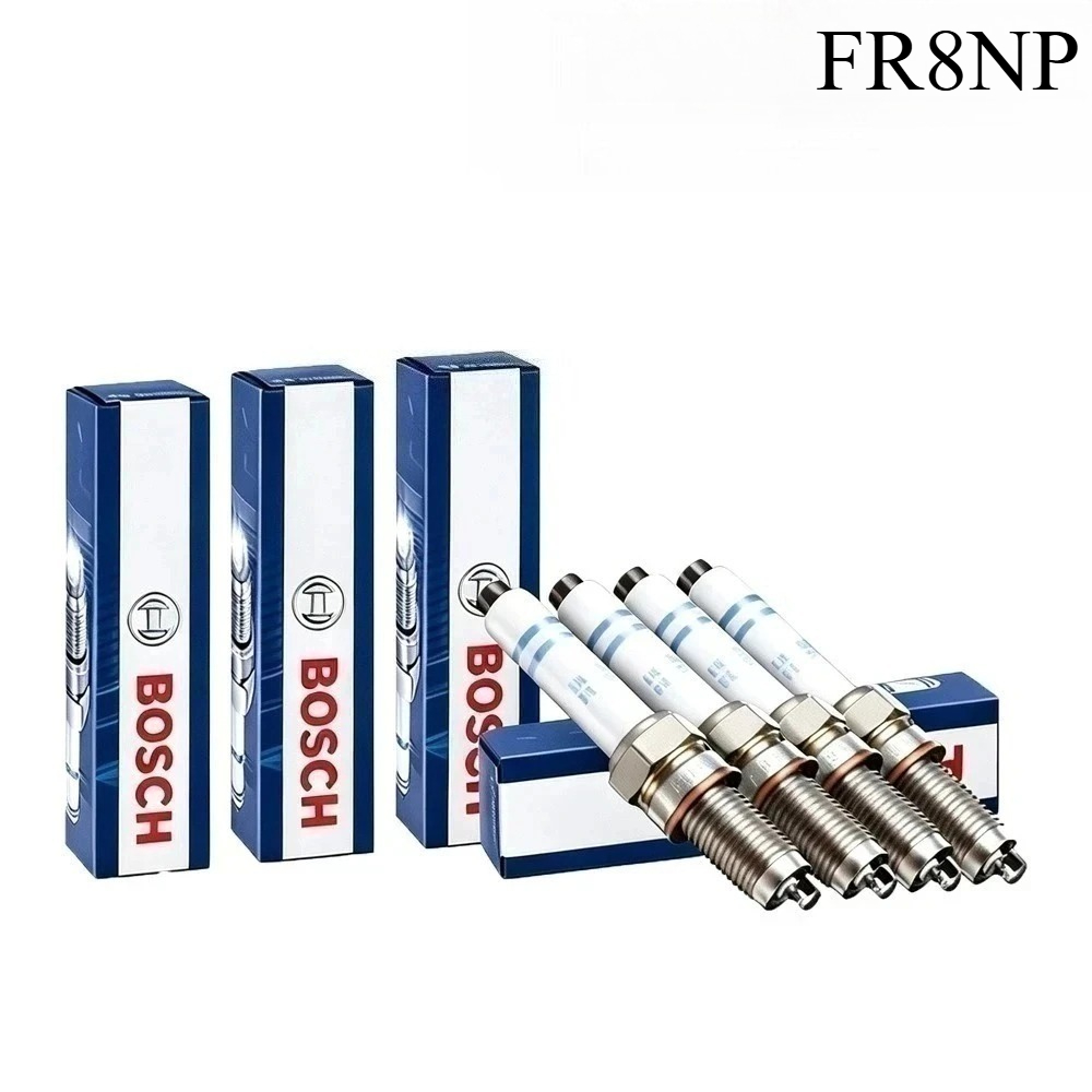 Bosch Standard-Einzel-Platin-Z – Bosch Spark Plug Platinum Bewertung und Preis