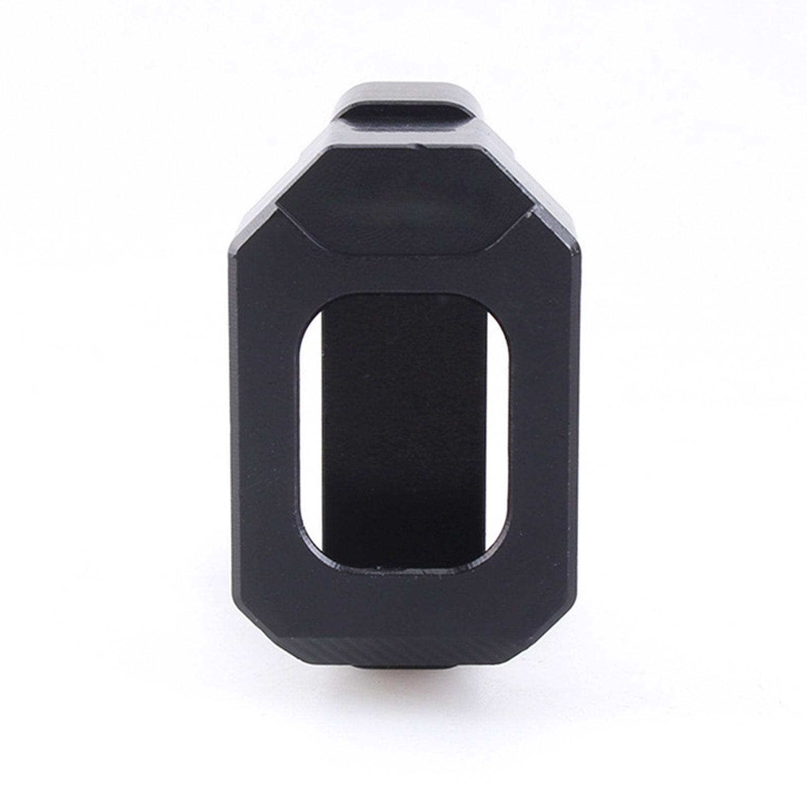 Motorrad-Ganganzeigerhalter, H – Motorcycle Gear Indicator Install Bewertung und Preis