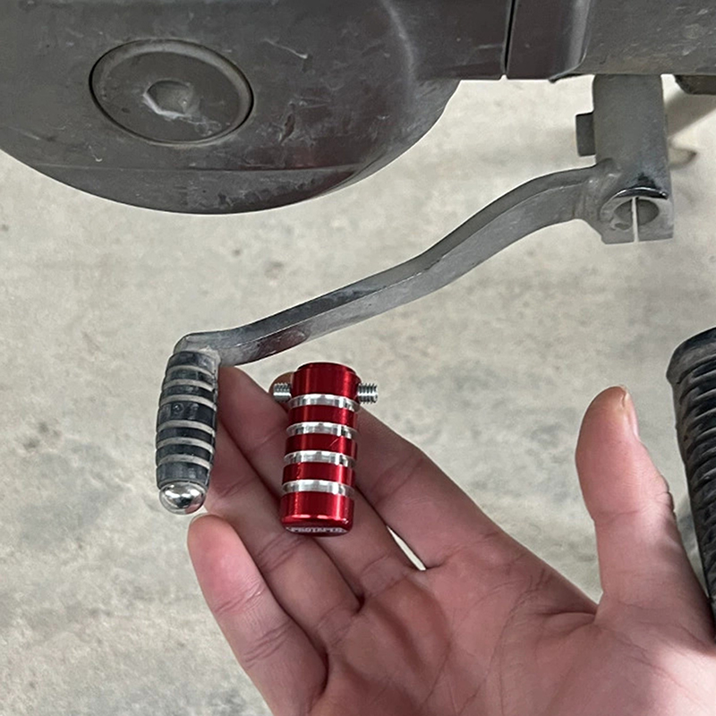 CNC Abdeckung Für Motorrad Get – Motorcycle Gear Guide Bewertung und Preis
