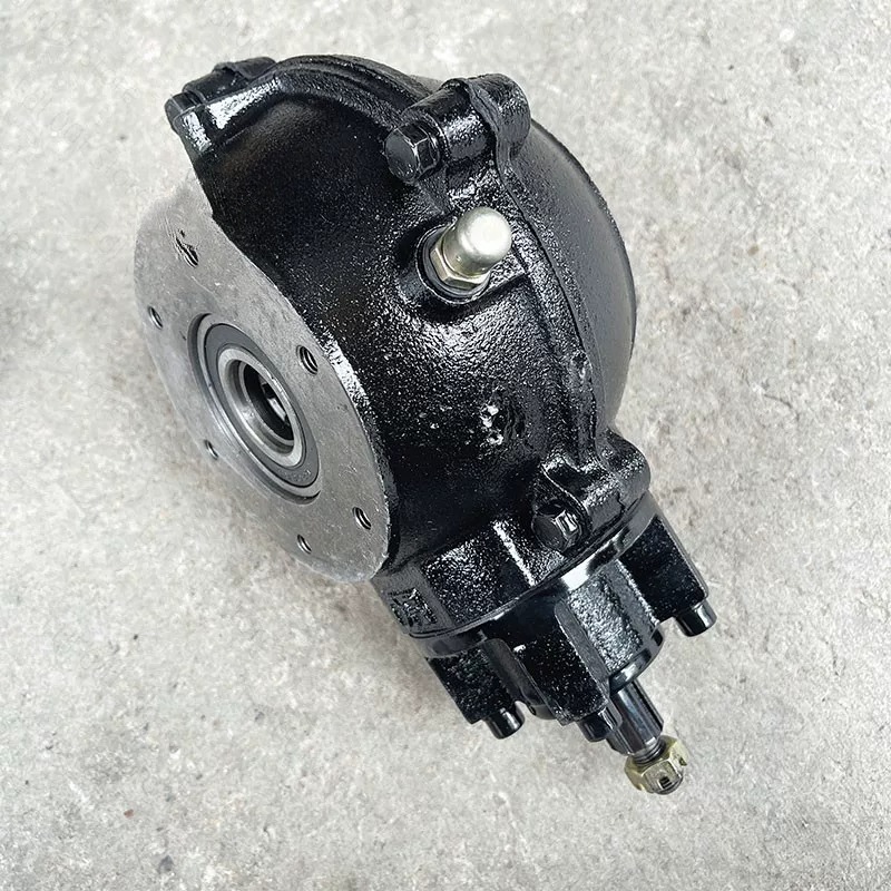 DIY-Zubehör für vierrädrige AT – Motorcycle Gear Bag With Wheels Bewertung und Preis