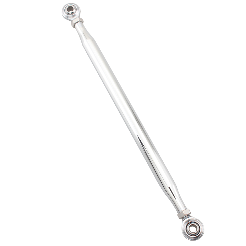 320mm Schalthebel Schaltgestän – Motorcycle Gear Guide Bewertung und Preis