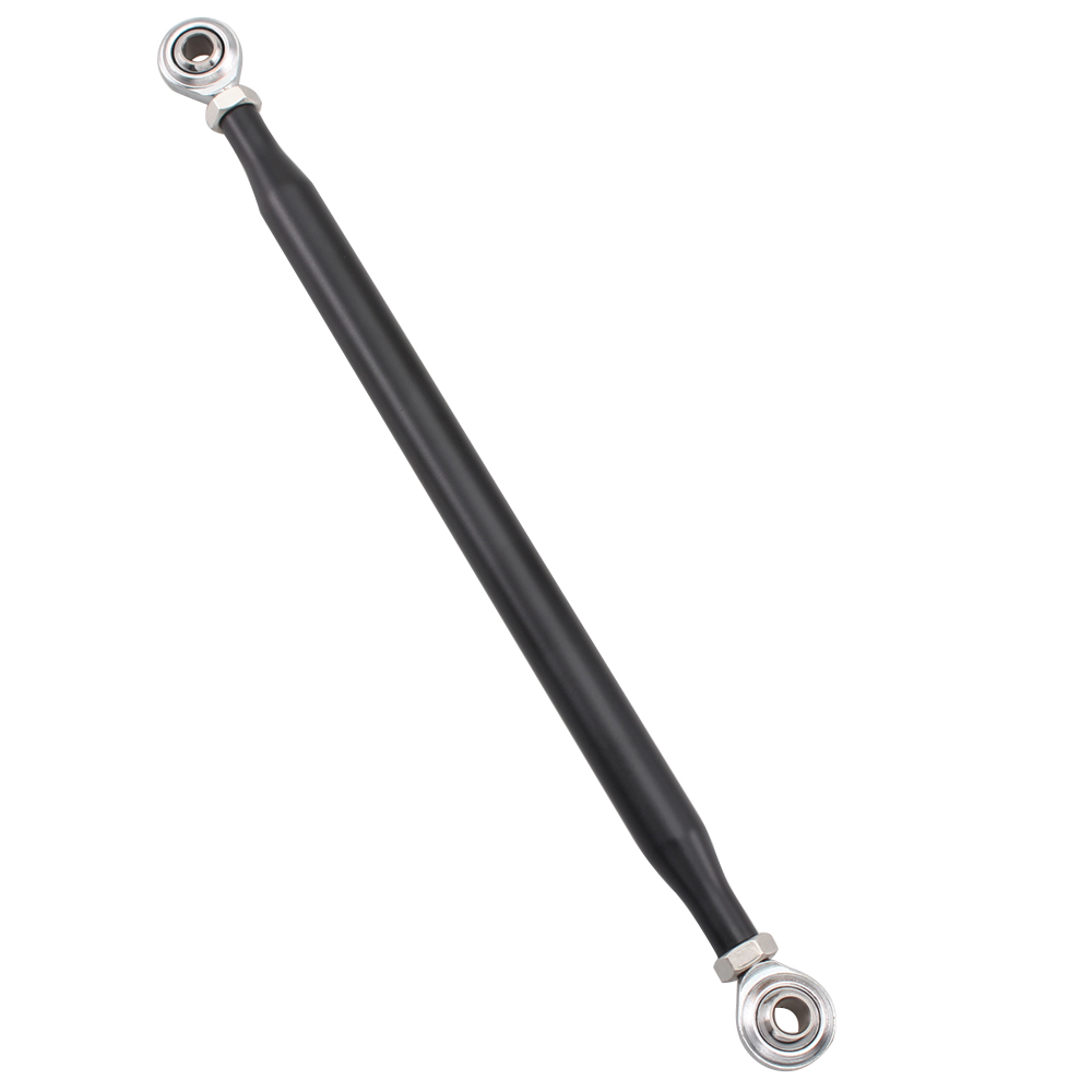 320mm Schalthebel Schaltgestän – Motorcycle Gear Guide Bewertung und Preis
